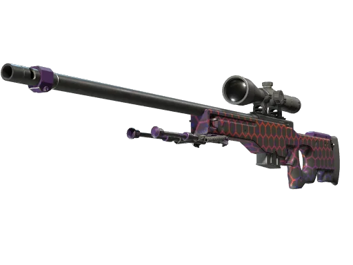 Electric Hive AWP